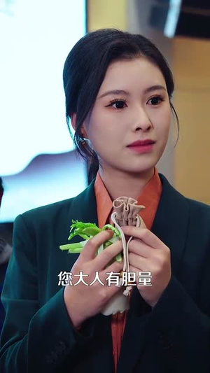 三毛西瓜钱(81集) 三毛西瓜钱(81集)短剧高分全集在线刷