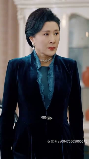 无法触摸的爱(72集) 无法触摸的爱(72集)热播短剧精彩片段