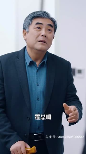 被偷走的人生(72集) 被偷走的人生(72集)这个短剧太精彩了
