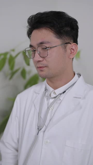 爱在时光里流转(60集) 爱在时光里流转(60集)这部短剧太好看了