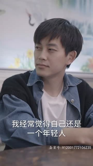 和朋友的100顿聚餐(全集) 和朋友的100顿聚餐(全集)热门短剧推荐给你