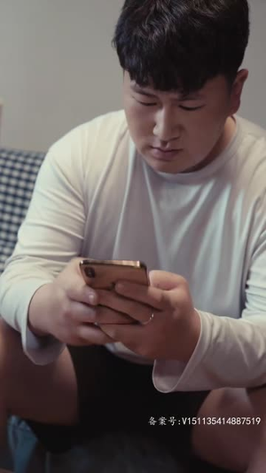 千钧一发之局中局(全集) 千钧一发之局中局(全集)好看短剧每天更新