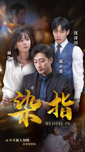 染指(100集) 染指(100集)短剧结局篇全集直通