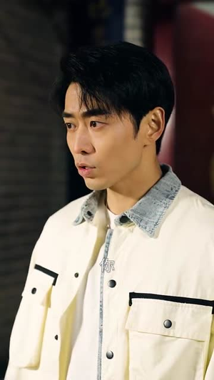 限时深情(55集) 限时深情(55集)看一段就想看完的短剧