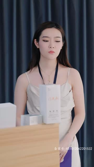 七个姐姐(51集) 七个姐姐(51集)热播短剧火爆来袭