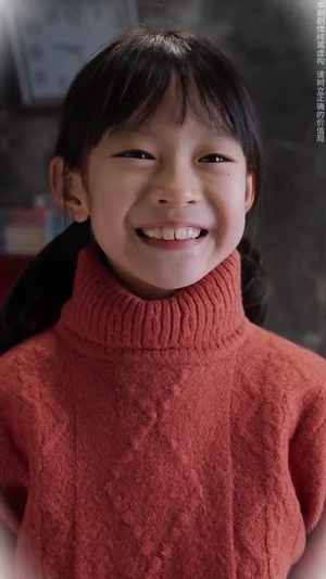 欣欣向荣万事如意(30集) 欣欣向荣万事如意(30集)短剧全集秒播无卡顿