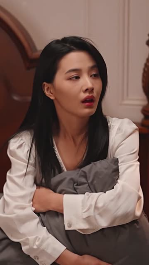 替嫁新娘亿万老公宠上天(81集) 替嫁新娘亿万老公宠上天(81集)短剧大结局合集放送