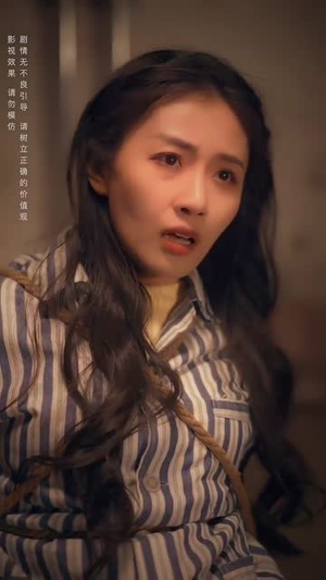 不要招惹舒小姐(101集) 不要招惹舒小姐(101集)热门短剧推荐准时更新