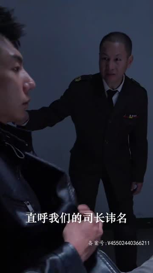 隐世王者(99集) 隐世王者(99集)一口气看完短剧大结局