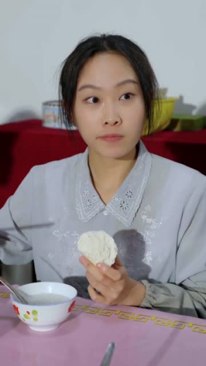 爱的呼唤(75集) 爱的呼唤(75集)短剧最热榜最近火