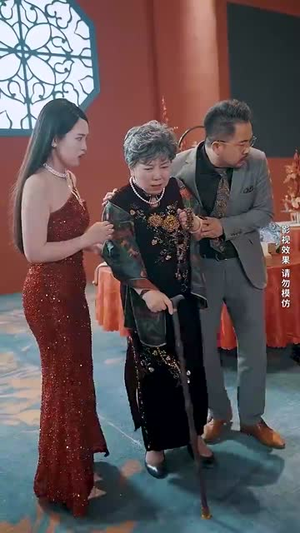 出租战神(79集) 出租战神(79集)每天分享不一样的短剧