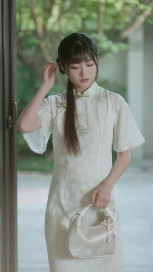 温先生的心尖月(全集) 温先生的心尖月(全集)每日热门短剧推荐