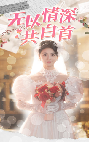 无以情深共白首(35集) 无以情深共白首(35集)最新短剧火爆来袭