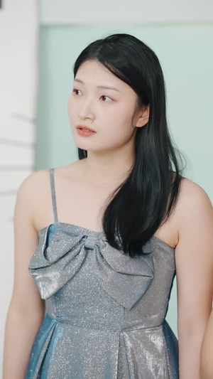 六个大佬的心尖宠,终于离婚了(52集) 六个大佬的心尖宠,终于离婚了(52集)热门古装短剧推荐