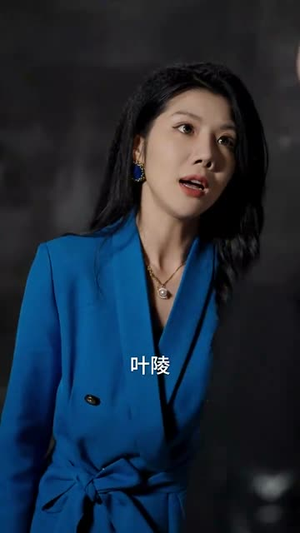 长跑八年她奔向白月光(103集) 长跑八年她奔向白月光(103集)古装热门短剧推荐