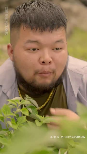 混世人生(80集) 混世人生(80集)短剧宝藏全集限免看