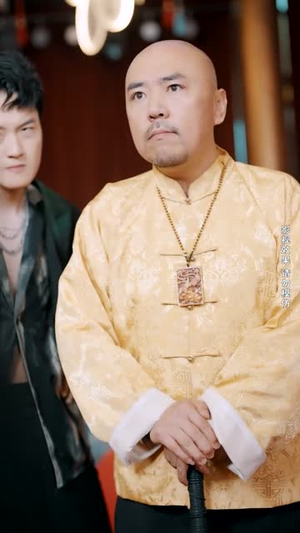 我开出租被美女总裁追着结婚(78集) 我开出租被美女总裁追着结婚(78集)火爆短剧正在热播
