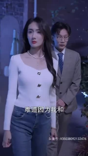 重生之复仇千金不好惹(69集) 重生之复仇千金不好惹(69集)短剧太好看了精彩推荐