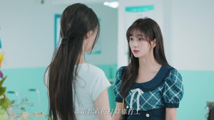 穿书之重生boss爱上我(87集) 穿书之重生boss爱上我(87集)短剧大结局合集放送
