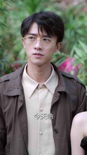 腹黑千金的秘密(59集) 腹黑千金的秘密(59集)短剧高分全集在线刷