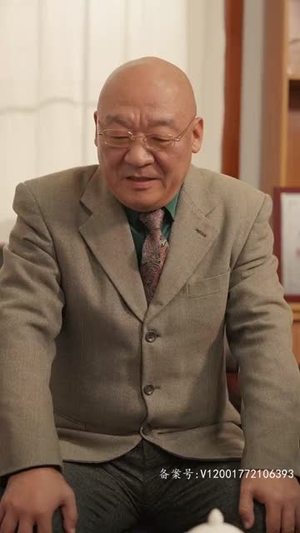 1987今夜不眠(79集) 1987今夜不眠(79集)悟空游览器免费看短剧