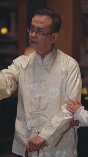 离婚后大小姐在娱乐圈杀疯了(80集) 离婚后大小姐在娱乐圈杀疯了(80集)短剧收官全集限免看