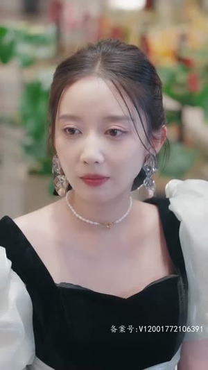 逃婚夫妇又掉马甲了(97集) 逃婚夫妇又掉马甲了(97集)短剧合集4K修复版