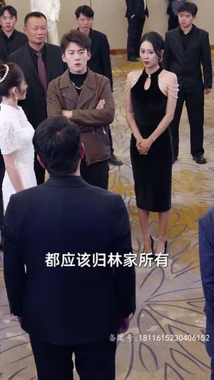 新版:龙腾(91集) 新版:龙腾(91集)爆火短剧大结局抢先看