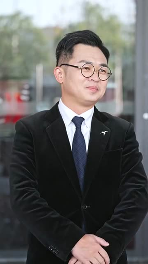 换亲后,我们的高光之路(75集) 换亲后,我们的高光之路(75集)太好看了强烈推荐短剧