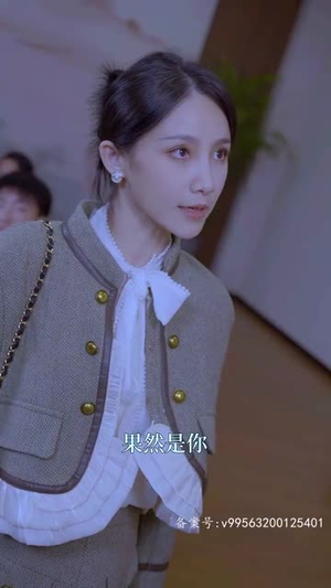 大佬妈咪又美又飒(93集) 大佬妈咪又美又飒(93集)全集短剧大结局抢先看