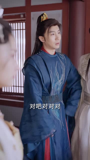 我真不是败家大少(99集) 我真不是败家大少(99集)短剧全集畅看无门槛