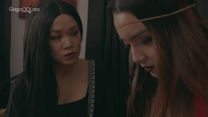 欺诳(全集) 欺诳(全集)短剧全剧终限免合集