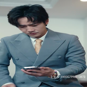 分手五年后,和前男友闪婚了(80集) 分手五年后,和前男友闪婚了(80集)短剧合集4K修复版