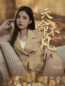 天命不凡(28集) 天命不凡(28集)短剧排行榜前十名