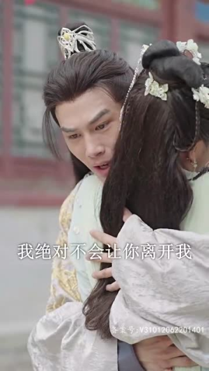 你是星辰大海(100集) 你是星辰大海(100集)短剧排行榜前十名