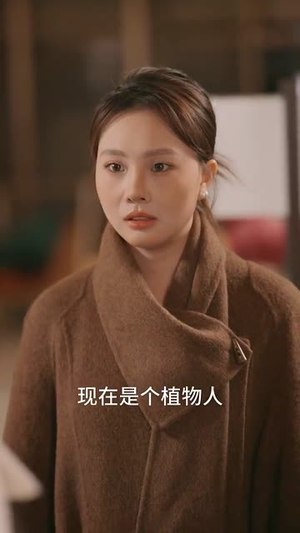 欲染荼靡(80集) 欲染荼靡(80集)精彩短剧继续更新