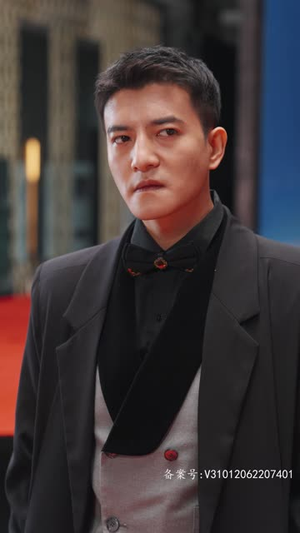 白衣龙王(82集) 白衣龙王(82集)男频热门短剧片段
