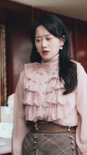 重明(63集) 重明(63集)左下角看全集精彩短剧