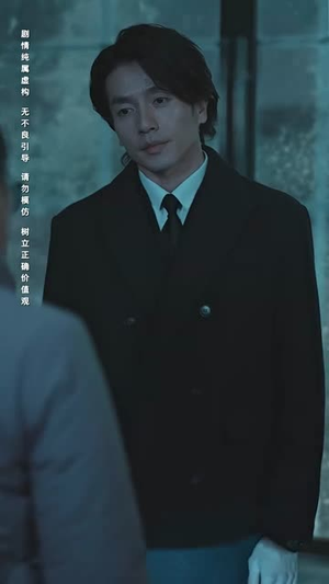 极寒九十九(100集) 极寒九十九(100集)短剧全集秒播无卡顿