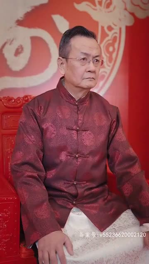擎天(100集) 擎天(100集)热门火爆短剧推荐