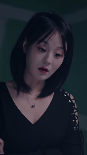 替嫁后,墨总娇妻掐腰宠(88集) 替嫁后,墨总娇妻掐腰宠(88集)每日更新热门短剧