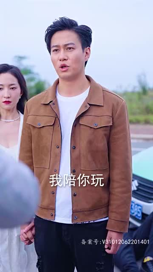 傲视潜龙(100集) 傲视潜龙(100集)短剧全集热力排行榜之一