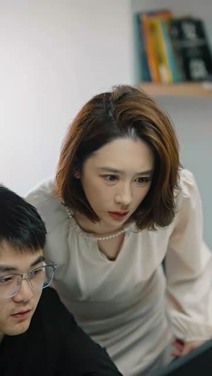 穿越后,皇上追来现代了(95集) 穿越后,皇上追来现代了(95集)好看的小短剧推荐