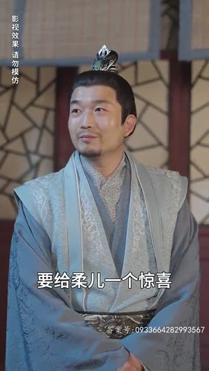 我能异世界穿梭(99集) 我能异世界穿梭(99集)最新短剧正在热播