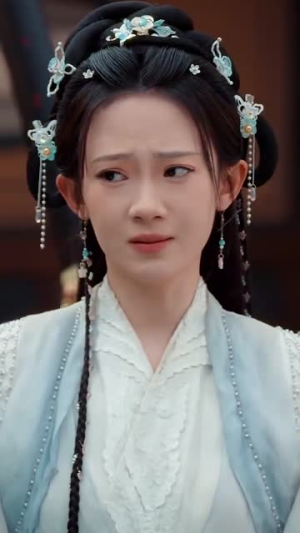 千岁琦梦韵未央(97集) 千岁琦梦韵未央(97集)红果短剧大结局抢先看
