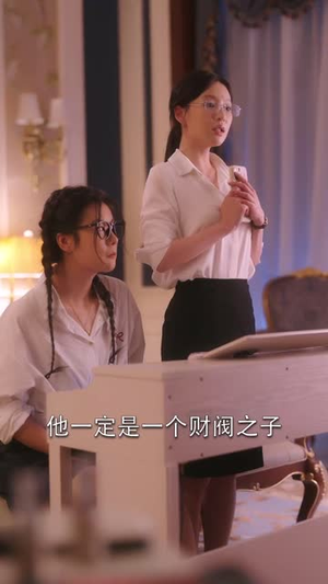 失恋变神豪我要女人做我裙下臣(67集) 失恋变神豪我要女人做我裙下臣(67集)短剧追到爽全集完整版