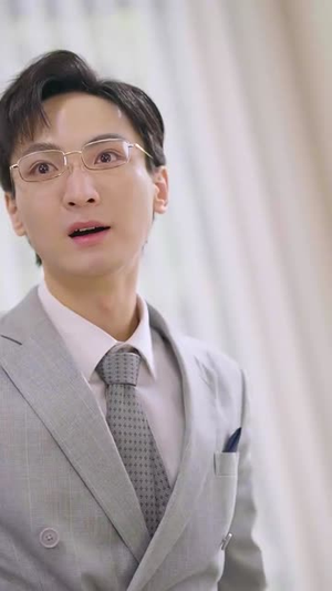 被盲眼老公宠上天(87集) 被盲眼老公宠上天(87集)超好看短剧抢先看