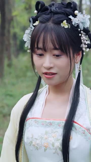 当丑女还要被迫上门(77集) 当丑女还要被迫上门(77集)又一部超火短剧抢先看