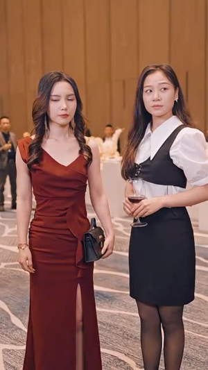 物价贬值,美女总裁跪求复合(95集) 物价贬值,美女总裁跪求复合(95集)喜欢追剧的看过来