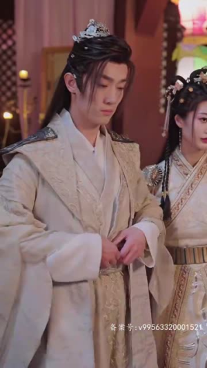 天骄帝夫,从征服女帝开始(68集) 天骄帝夫,从征服女帝开始(68集)精彩短剧每天更新